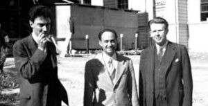 Oppenheimer