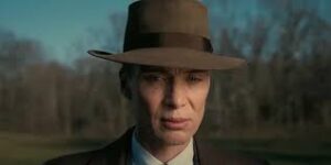 Oppenheimer