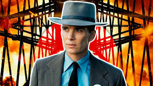 Oppenheimer