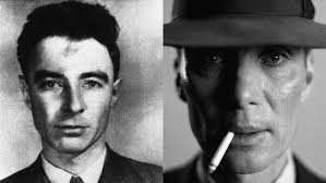 Oppenheimer