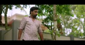 Oru Ronaldo Chithram Full Movie