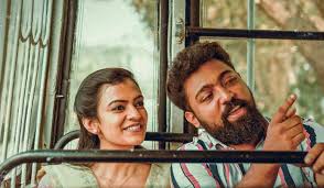 Oru Ronaldo Chithram Full Movie